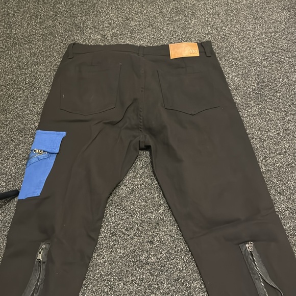 Waimea jeans - Picture 2 of 2